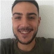 Clases de inglés y italiano